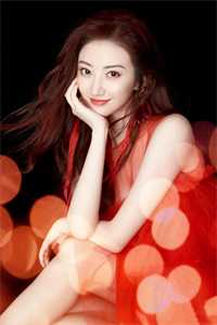 甘露寺接回我后，老婆低三下四求复合