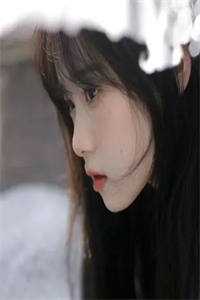 我怀胎六个月后，全家都想害死我和孩子