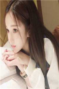 昙花如梦，爱意终惘然