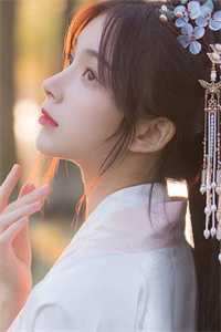 沈小姐高调闪婚后，陆总哭红了眼