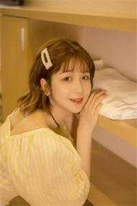 嫡女嫁入王府后，白莲花处处作祟