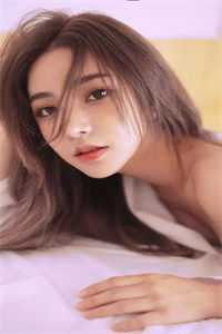 离婚后独美，京圈大佬夜夜刷脸求上位