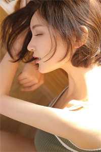 多子多福，从娶妻开始争霸天下