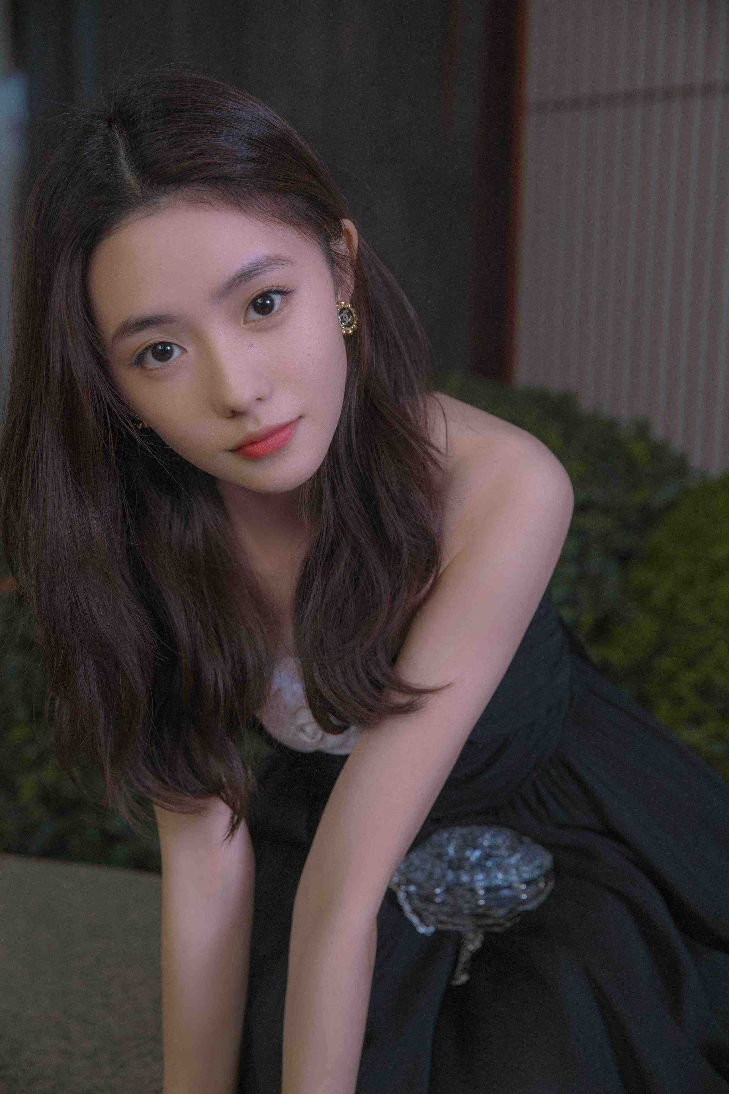 骨语