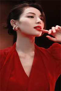 贵妃将我剖腹取子后，我靠天生孕体复仇
