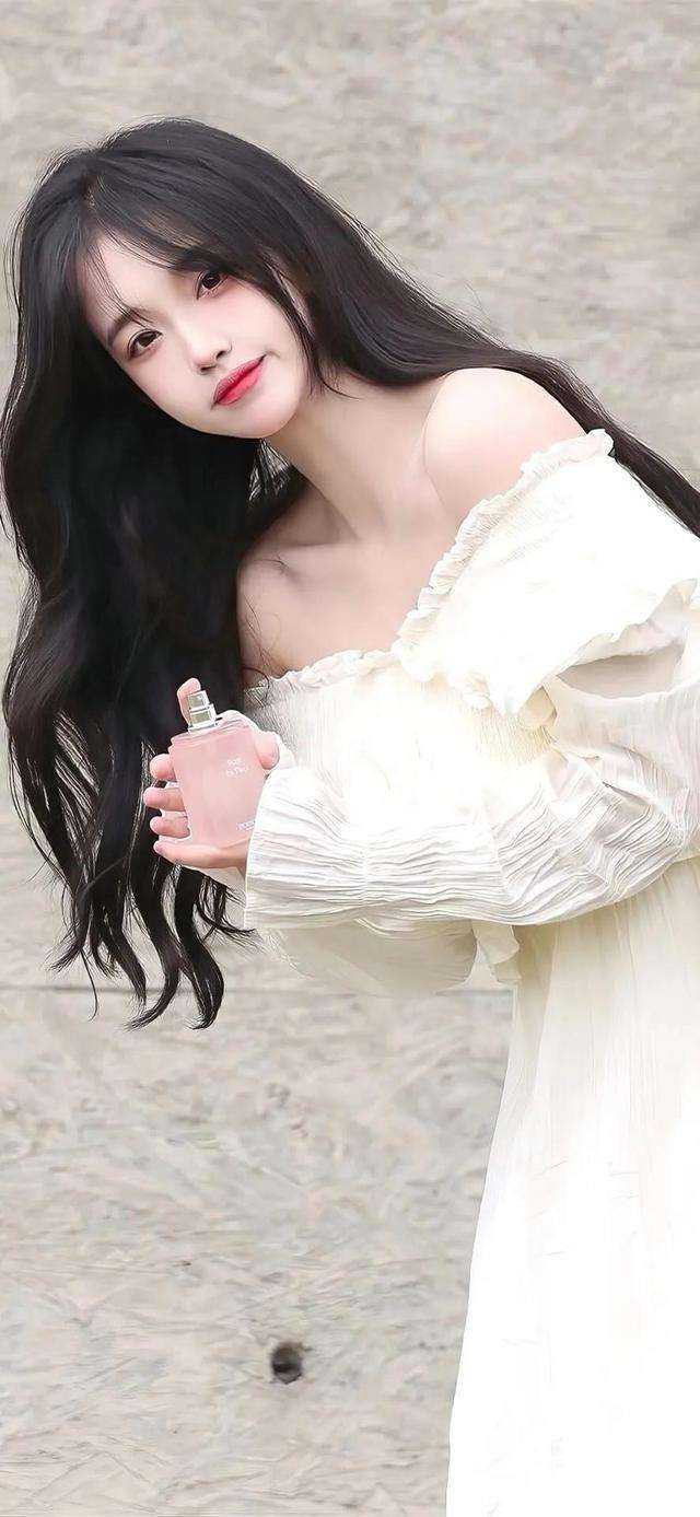 七零肥妻逆袭，冷面糙汉宠不停