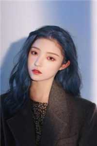 离婚后，为青梅抛妻弃女的老公悔疯了
