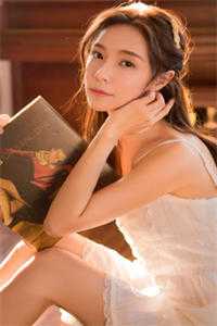 嫁给未婚夫哥哥后，他不死不休