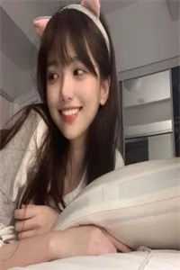 和哥哥死党地下恋后