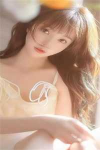 我怀胎六个月后，全家都想害死我和孩子