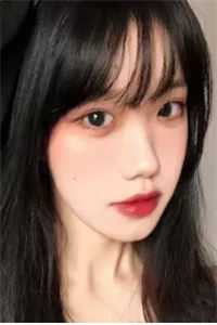 爱恨皆逝，无情不似多情苦