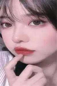 忘记你，是我的重生