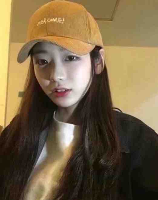 潇潇暮雨洒江天顾青离纪霆琛全本完结小说_热门小说排行潇潇暮雨洒江天(顾青离纪霆琛)