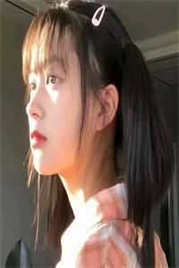 燕王换娶贵女后，悔疯了
