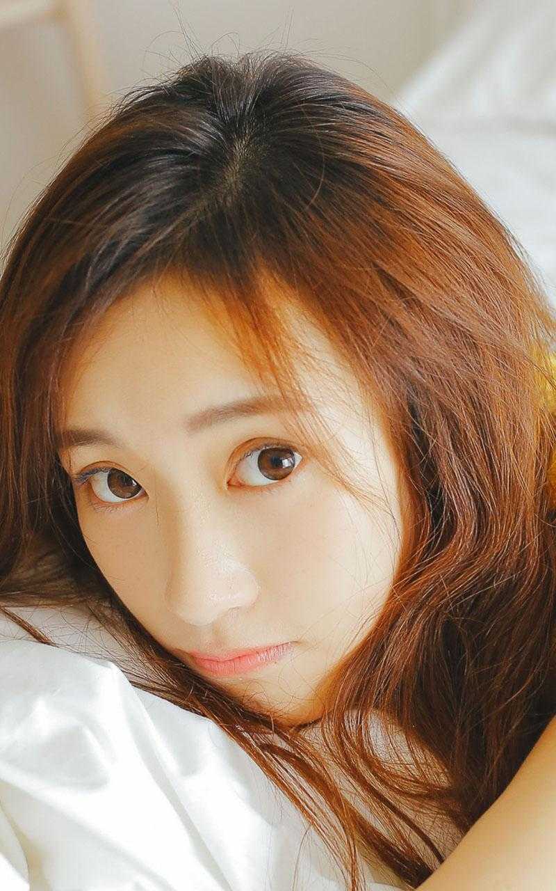 她马甲掉不停，全网都在看