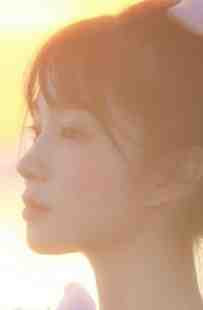 权道之夫人们太给力了