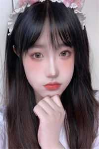 含恨重生后，我成全他假死追爱