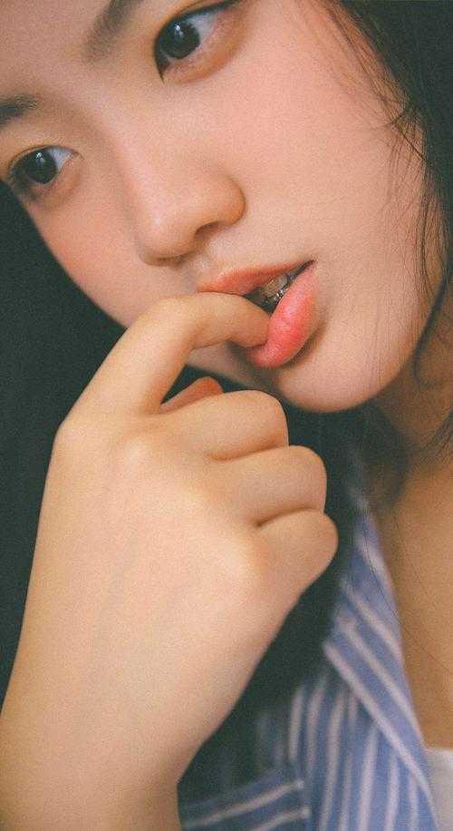 他娶我，只为了替她脱罪？