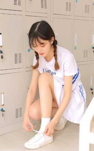 夜色迟暮