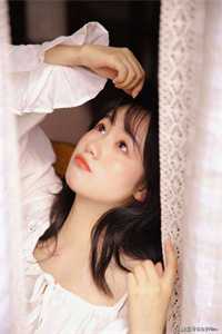 同学婚宴上，我相恋八年的女友成了别人的新娘
