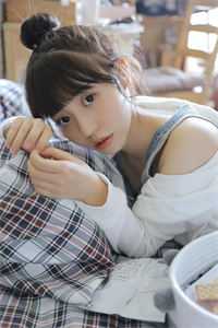 被校霸侮辱后，全家却逼我和解去死周嘉辉萱萱完整版免费阅读_全集免费小说被校霸侮辱后，全家却逼我和解去死周嘉辉萱萱