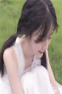 离婚后独美，京圈大佬夜夜刷脸求上位