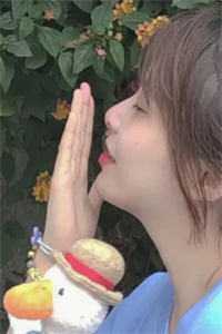 为捧小青梅，男友让我演渣女