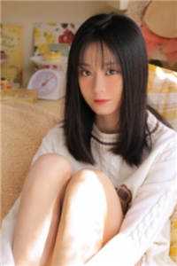 谁说高岭之花不好啃？这也太好啃了