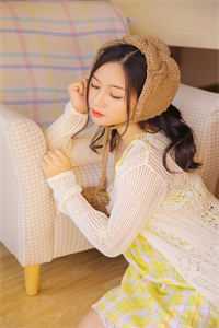 七零：老公想把前女友带回家