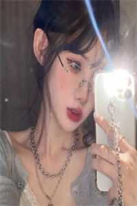 没有第一百次求婚了
