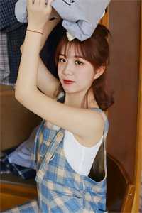 退婚后，我闪婚亿万大佬