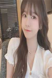 洪水淹死公婆那天，老公却为白月光庆生
