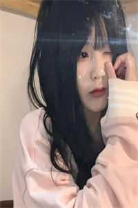 宋浩耀宝珠（恶婆婆人渣丈夫我不忍了:结局+番外）完整全文在线阅读_(宋浩耀宝珠)最新章节列表_笔趣阁（恶婆婆人渣丈夫我不忍了:结局+番外）