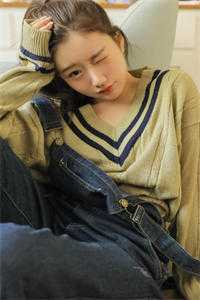 谁记昨日，谁盼今生