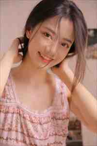 往生咒：帝姬她已香消玉殒