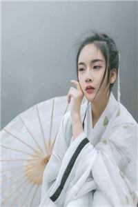 爱恨皆逝，无情不似多情苦