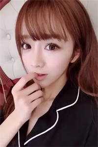 烟火照夜白