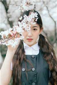 重生打工妹娶个总裁回娘家