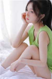 女总裁谈情，我被动入坑