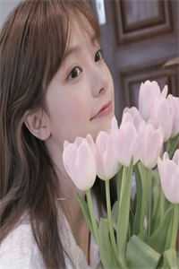 血咒