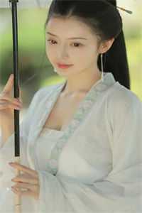 苏星月林烟《穿越后，我和国民女神成了队友在线阅读》完整版免费在线阅读_（苏星月林烟）全集免费阅读