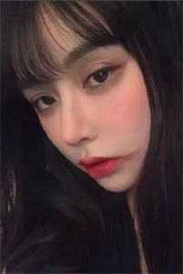 和哥哥死党地下恋后