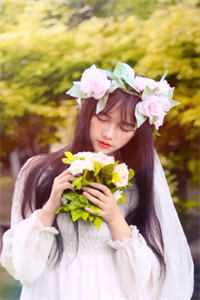 真有蛇妖