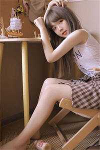 为捧小青梅，男友让我演渣女