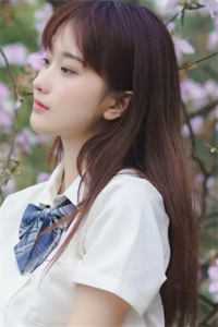 我怀胎六个月后，全家都想害死我和孩子