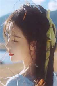错综复杂