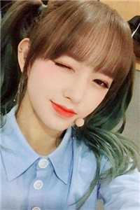 山海藏爱意