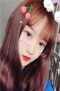 重生后，我把渣总小三送进火葬场