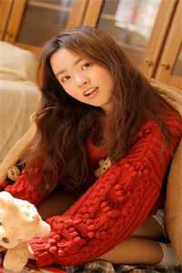 恶婆婆遇到了恶媳