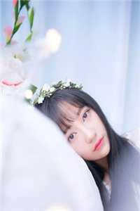 给五十任夫君过喜的任务，娘交给我了C400